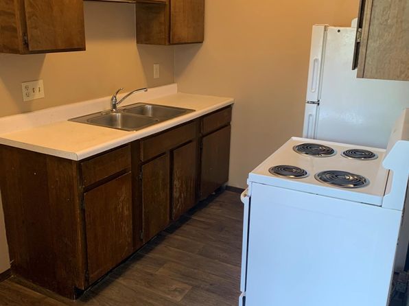 223 S Millwood Ave APT 4