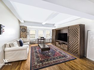 4 Lexington Ave APT MK, New York, NY 10010