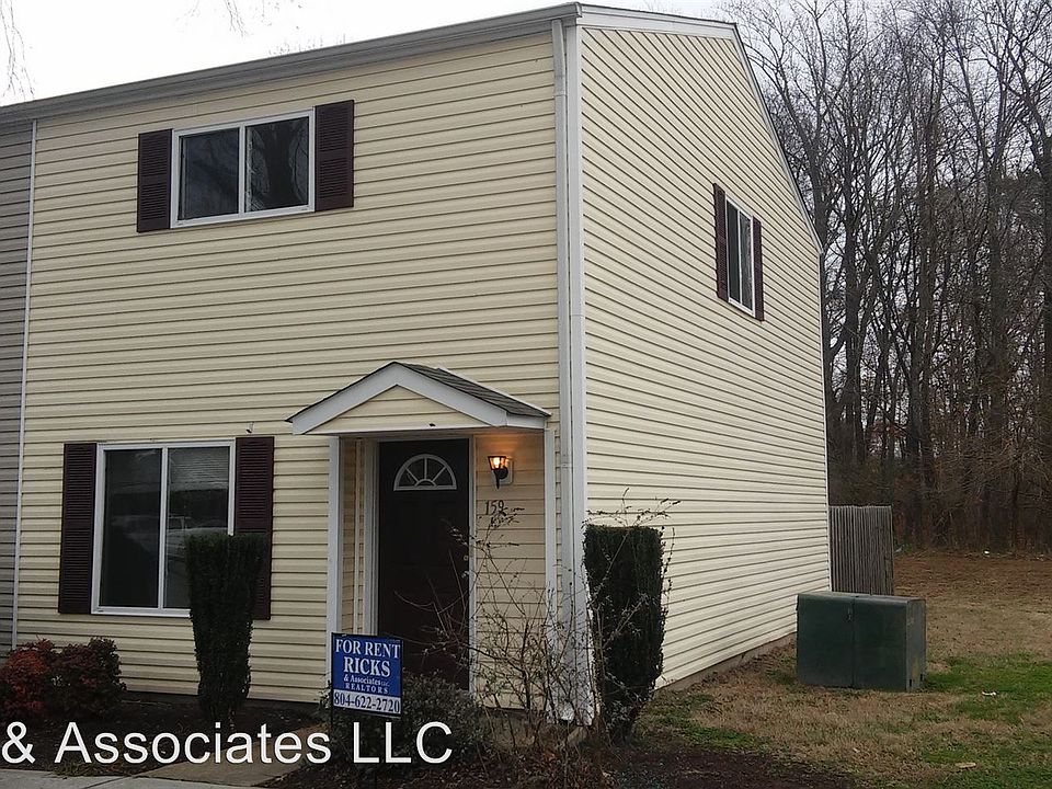 1st image of 159 Jenness Ln Unit F