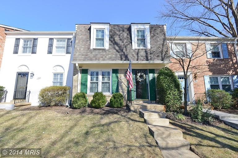 1st image of 1545 Candlewick Ct