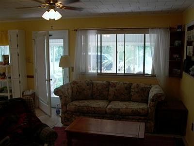 3rd image of 404 Sherrill Avenue