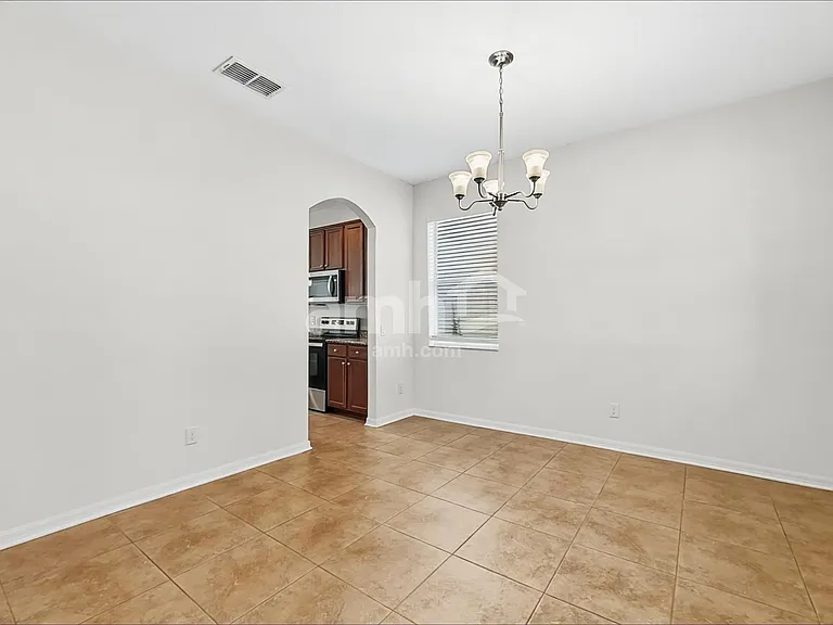 11530 Balintore Dr — Photo 5