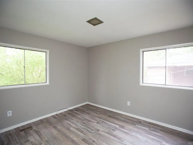 27 N Meadowcliff Dr — Photo 12