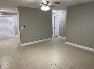 4560 Gulfstream Rd #4560, Lake Worth, FL 33461