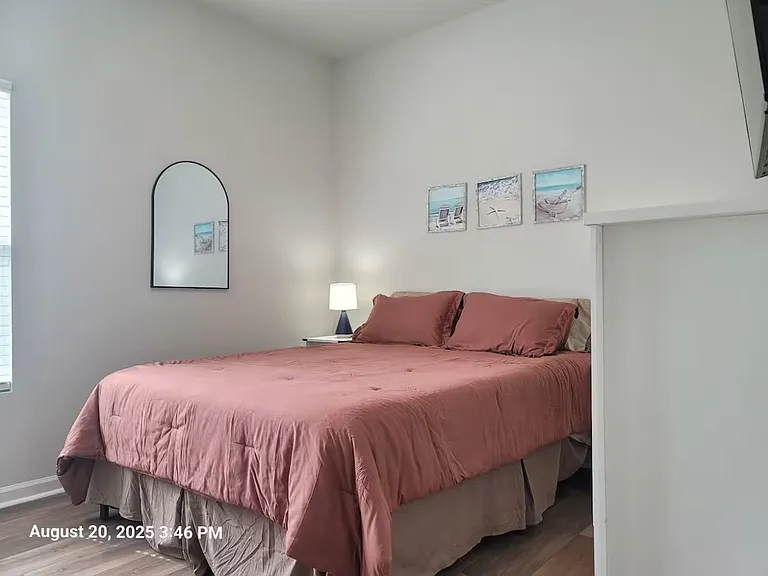 1159 Silver Perch Pl NW — Photo 17