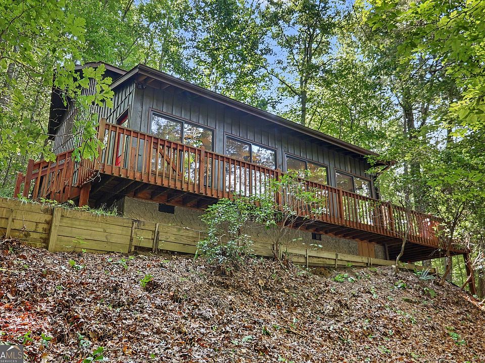 1st image of 717 Bald Mountain Rd