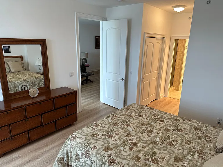 615 Riviera Dunes Way #406 — Photo 19