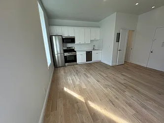 Rented by Highline Residential