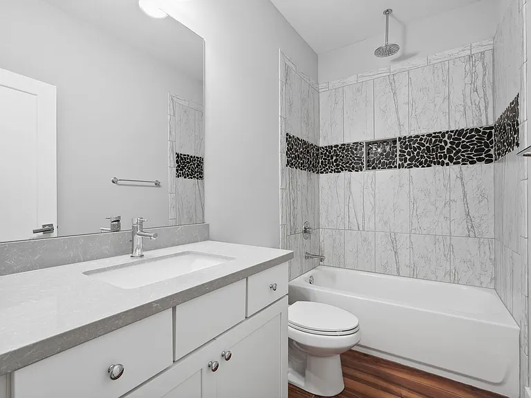 171 Bellehaven Dr — Photo 22