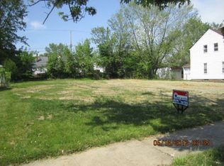 21009 Hillgrove Ave, Maple Heights, OH 44137