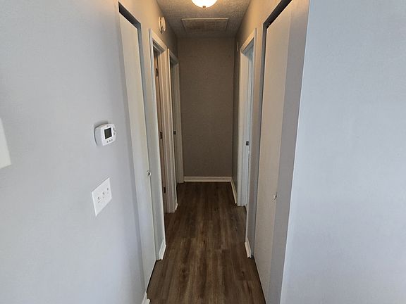 5th image of 2706 Bryan Ave