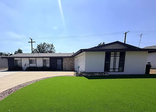 175 S Vallejo Way Photo 1