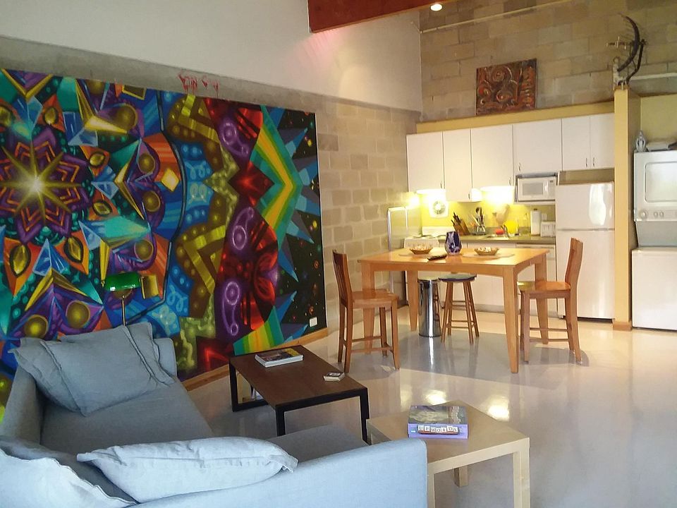 1st image of 694 Arlington Ave N #201