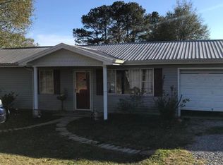 344 Drummond Rd, Jasper, AL 35504