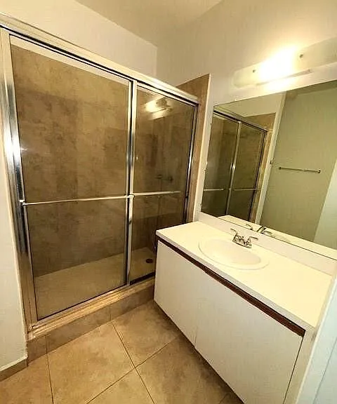 671 Cypress Lake Blvd #D21 — Photo 7