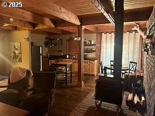 4th image of Cabin 38 Northwoods