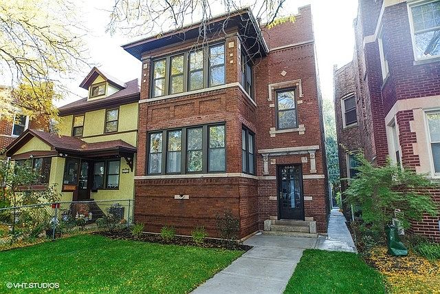 1st image of 6643 N Ashland Ave