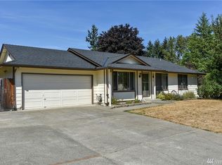 13026 SE 259th Pl, Kent, WA 98030