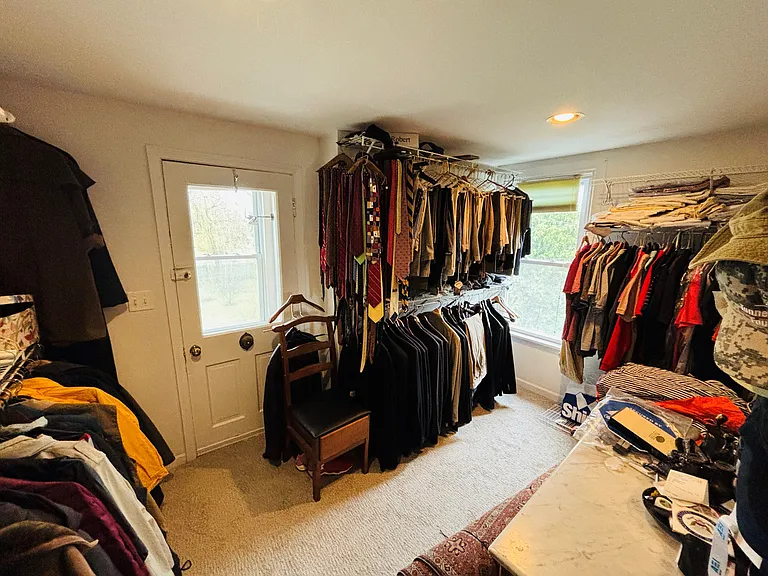 5943 N East Circle Ave #1 — Photo 36