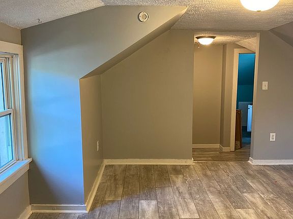 3rd image of 1427 Alabama St #475CBBB47
