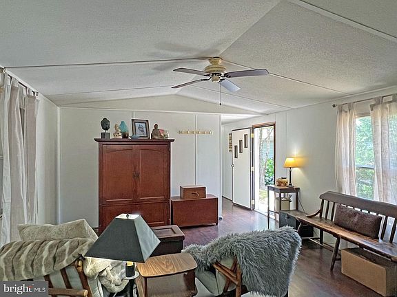 2nd image of 33255 Waterview Ct #C-76