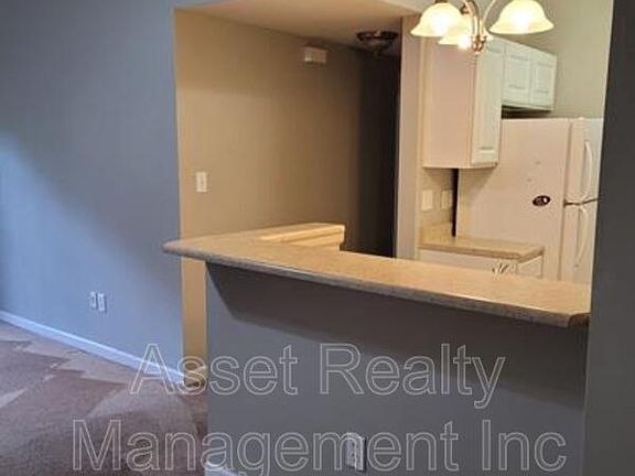3rd image of 8122 Elderberry Dr #4