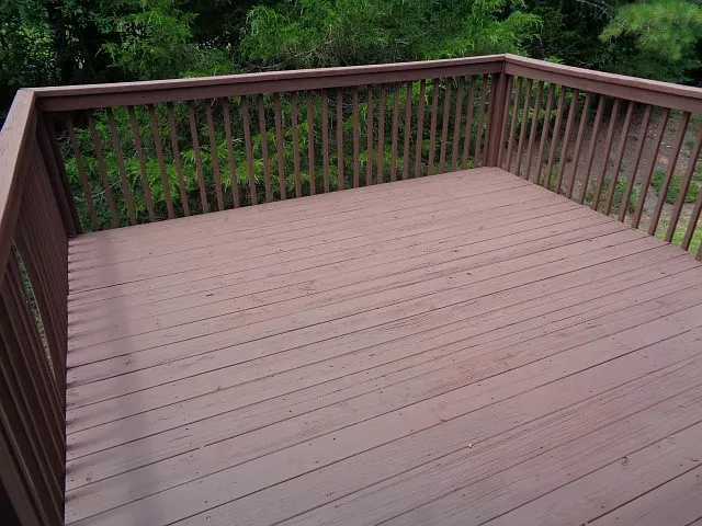4379 Ashlyn Rebecca Dr SW — Photo 23