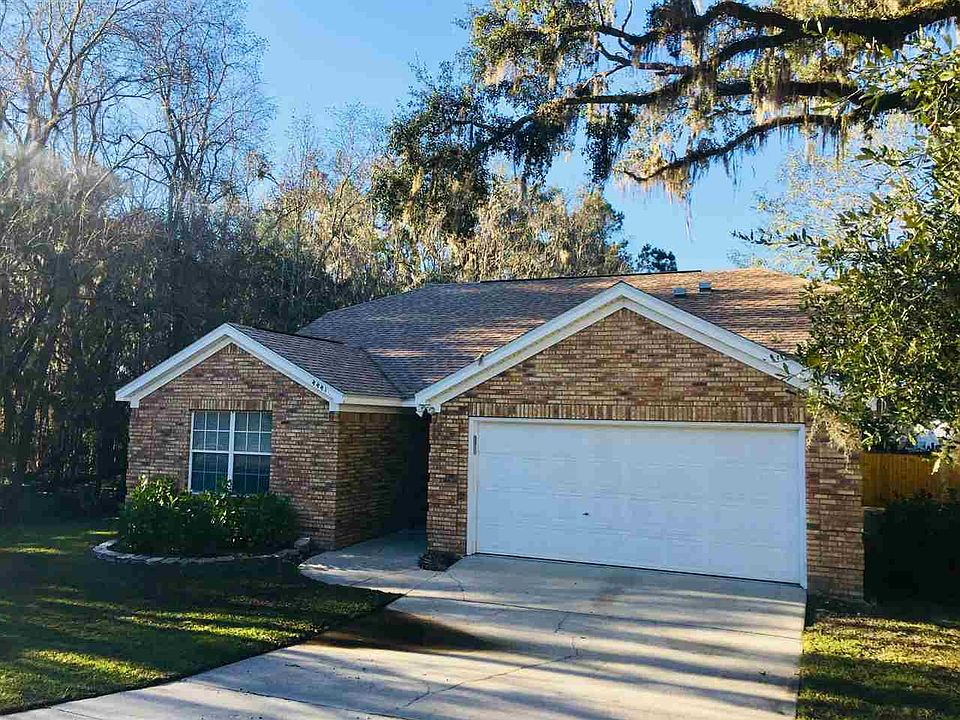 1st image of 4441 Cool Emerald Dr