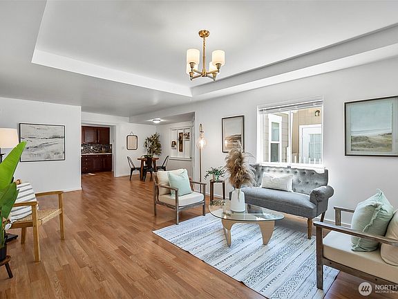 5th image of 6609 Elliot Way