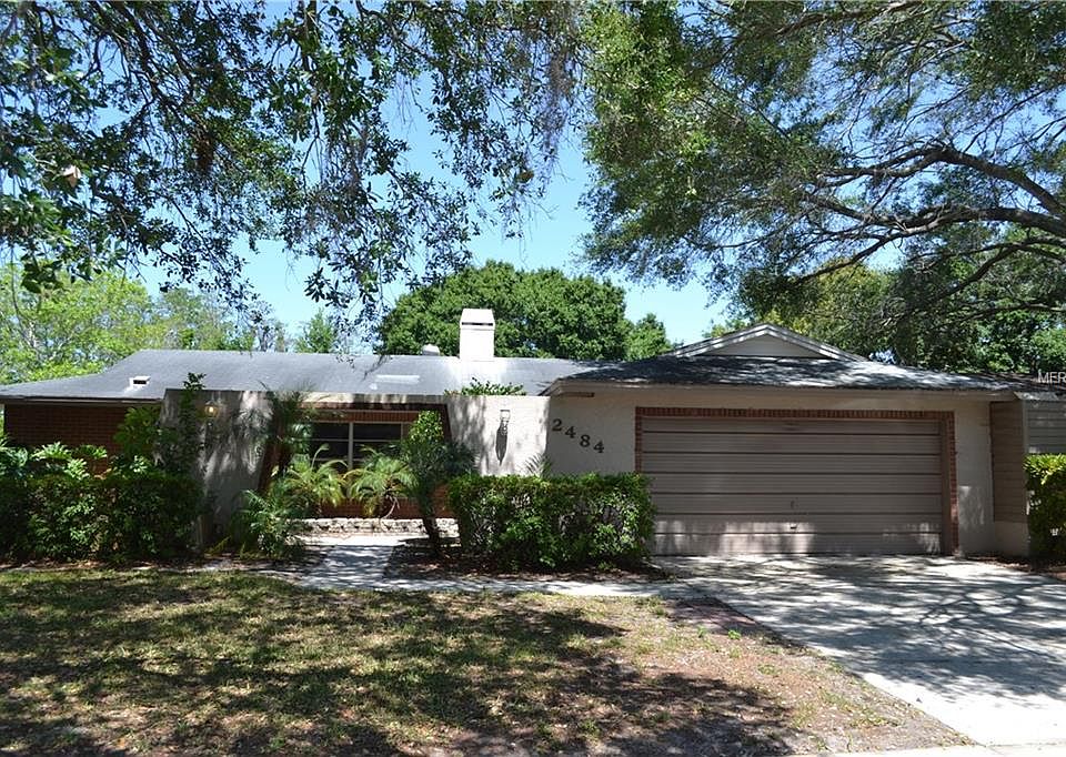1st image of 2484 Moore Haven Dr W