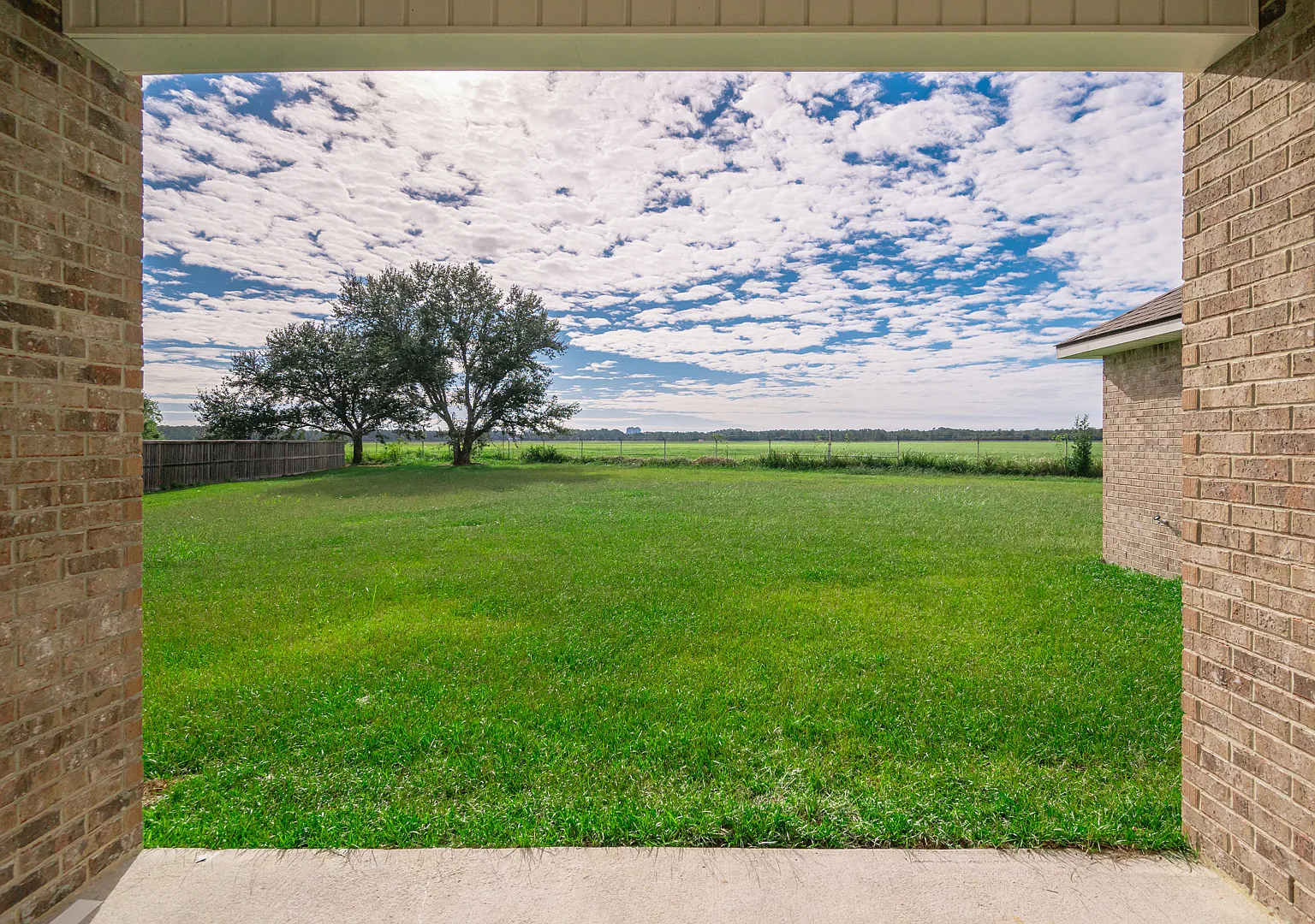 3632 Ancient Oaks Circle - 1 — Photo 4