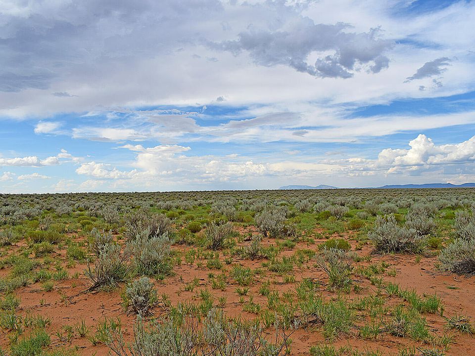 1st image of 14 Rio Grande Stables Rd #26