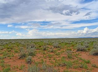 14 Rio Grande Stables Rd #26, Belen, NM 87002