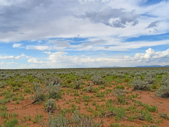 14 Rio Grande Stables Rd #26, Belen, NM 87002