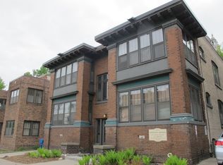 226 Marshall Ave APT 1, Saint Paul, MN 55102