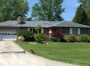 5235 Gore Rd, Ashtabula, OH 44004