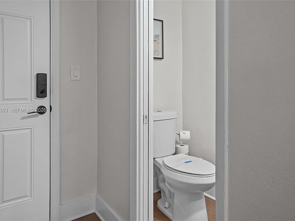 5th image of 9020 SW 96th Ave
