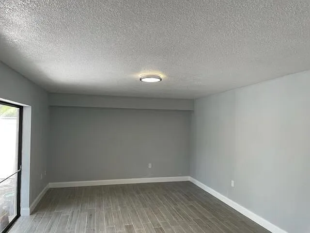 6905 SE 69th Way #6905 — Photo 8