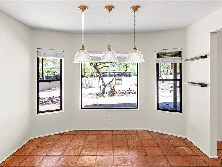 6006 E Wildcat Dr — Photo 7