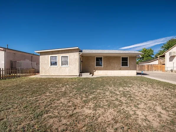 1239 Belmont Ave, Pueblo, CO 81004