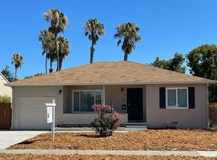 514 Front St, Pittsburg, CA 94565