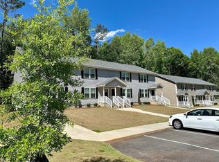 456 S Church St #QP193CMMS, Lexington, SC 29072 | Zillow