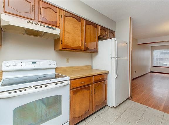 4th image of 209 Clearview Pkwy #209