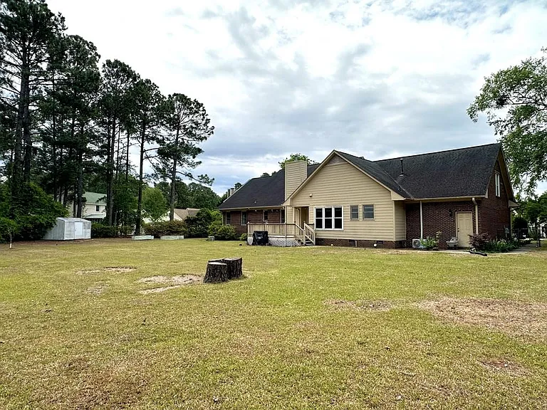6604 Kodiak Dr — Photo 28