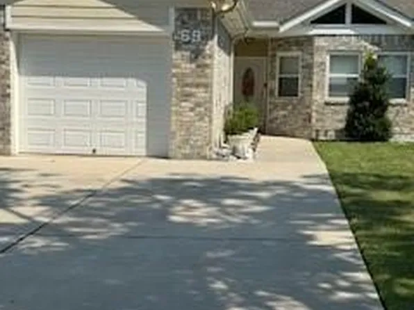 69 Lake Lynn Dr Unit 69, Harvey, LA 70058