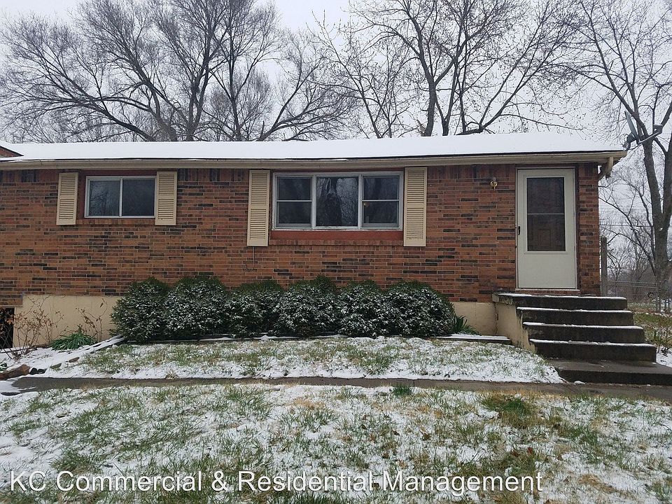 1st image of 637 N Morse Ave