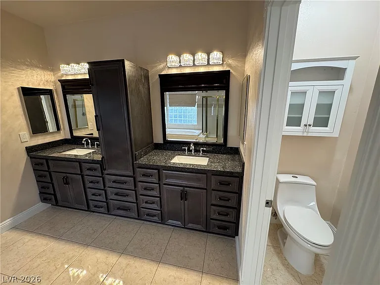 3532 Shemtove Ct — Photo 58