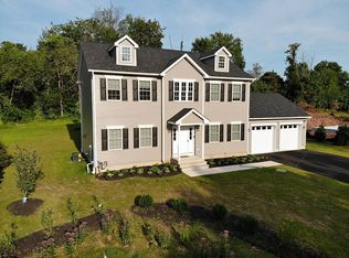 412 Case Blvd, Flemington, NJ 08822