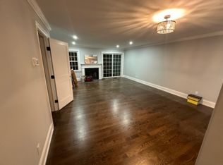 175 Meadows Ln, Cross River, NY 10518