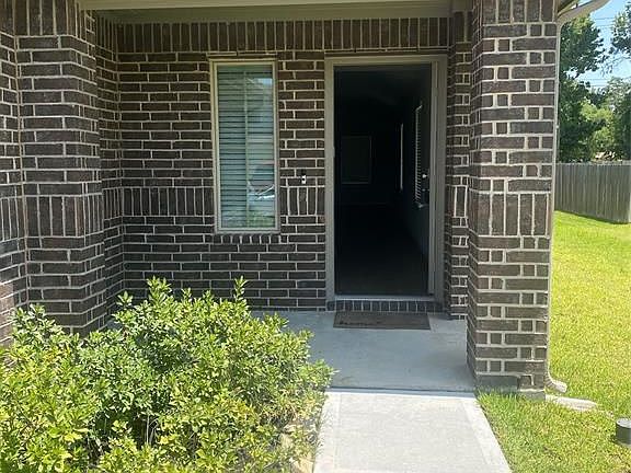 2nd image of 16937 Rich Pines Dr